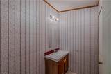 151 Fox Trot Lane - Photo 32