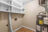620 Balfour Road - Photo 18