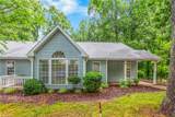 620 Balfour Road - Photo 2