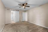 620 Balfour Road - Photo 20