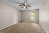 620 Balfour Road - Photo 21