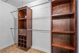 620 Balfour Road - Photo 23