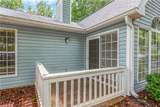 620 Balfour Road - Photo 24