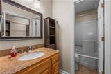 620 Balfour Road - Photo 28