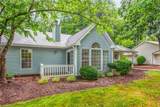 620 Balfour Road - Photo 3