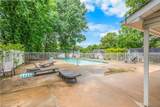 620 Balfour Road - Photo 31