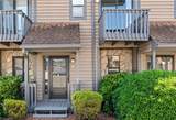 240 Vista Circle - Photo 1