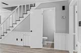 240 Vista Circle - Photo 10