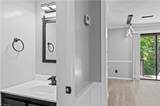 240 Vista Circle - Photo 11