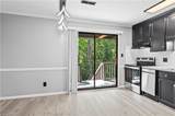 240 Vista Circle - Photo 12