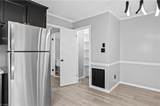 240 Vista Circle - Photo 13