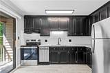 240 Vista Circle - Photo 15