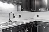 240 Vista Circle - Photo 16