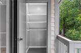240 Vista Circle - Photo 17
