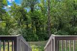 240 Vista Circle - Photo 18