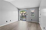 240 Vista Circle - Photo 20