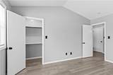 240 Vista Circle - Photo 21