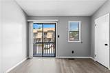 240 Vista Circle - Photo 22
