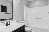 240 Vista Circle - Photo 23