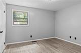 240 Vista Circle - Photo 24