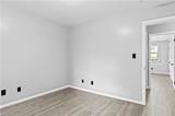 240 Vista Circle - Photo 26