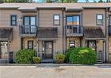 240 Vista Circle - Photo 3