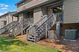 240 Vista Circle - Photo 4