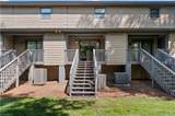 240 Vista Circle - Photo 5