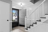 240 Vista Circle - Photo 7