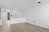 240 Vista Circle - Photo 8