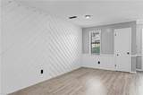 240 Vista Circle - Photo 9