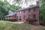 2448 Glen Cove Way - Photo 1