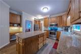 2448 Glen Cove Way - Photo 10