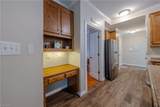 2448 Glen Cove Way - Photo 11