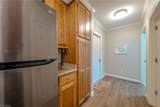 2448 Glen Cove Way - Photo 12
