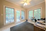2448 Glen Cove Way - Photo 13