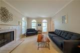2448 Glen Cove Way - Photo 14