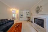 2448 Glen Cove Way - Photo 15