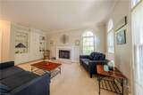 2448 Glen Cove Way - Photo 16