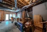 2448 Glen Cove Way - Photo 17