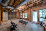 2448 Glen Cove Way - Photo 18