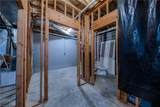 2448 Glen Cove Way - Photo 19