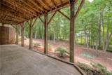 2448 Glen Cove Way - Photo 21