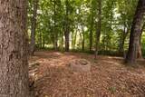 2448 Glen Cove Way - Photo 22