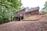 2448 Glen Cove Way - Photo 23