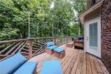 2448 Glen Cove Way - Photo 24