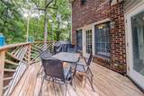2448 Glen Cove Way - Photo 25