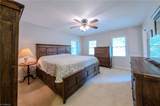 2448 Glen Cove Way - Photo 26