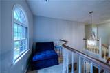 2448 Glen Cove Way - Photo 27