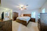 2448 Glen Cove Way - Photo 28